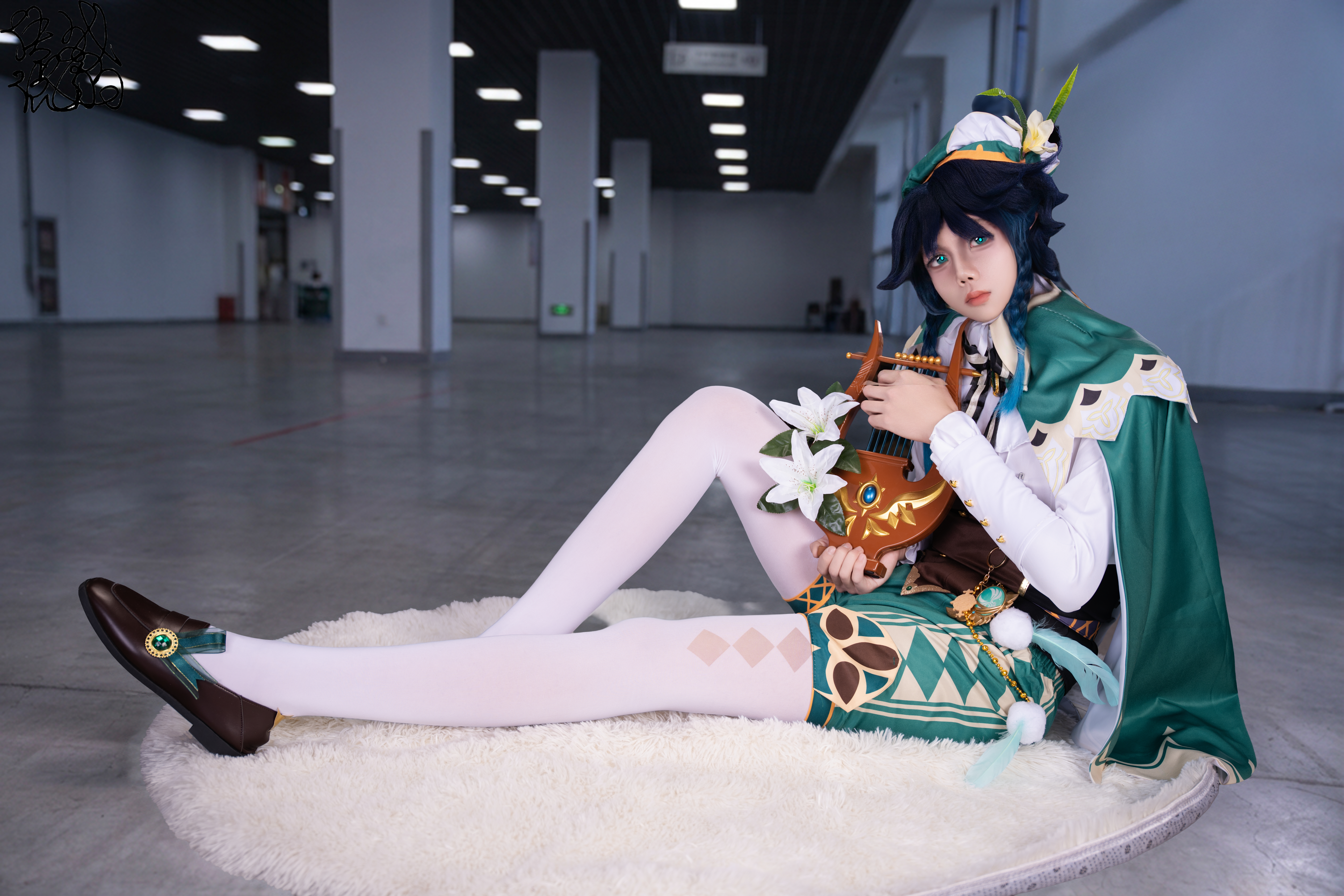 venti_5